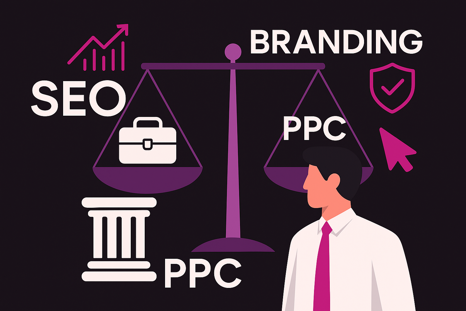 The legal Marketing playbook